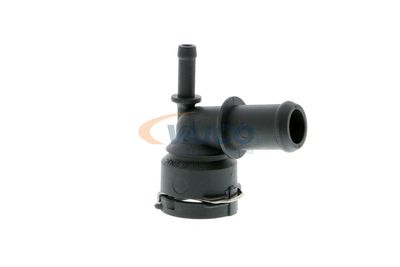 KüHLMITTELFLANSCH VAICO V100743 39