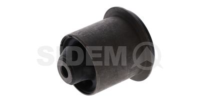 SUPORT AX SIDEM 877302 13