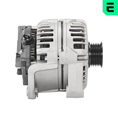 GENERATOR / ALTERNATOR ERA 210037R 2