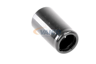 CAPAC PROTECTIE/BURDUF AMORTIZOR VAICO V102350 43