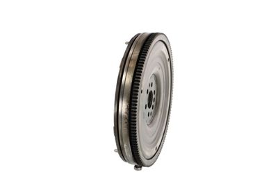 VOLANTA REMANTE 009001000249R 18