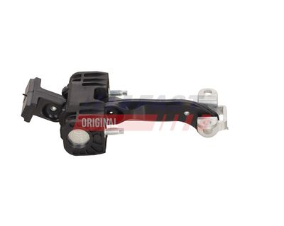 FIXARE USA FAST FT95379 12