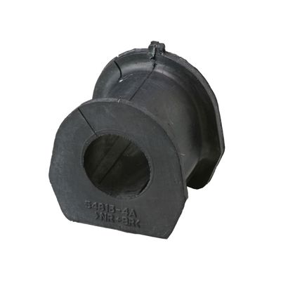 Stabilisatorstang bus voor Links/Rechts (28,6mm)