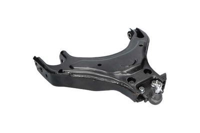 BRAT SUSPENSIE ROATA Kavo Parts SCA3516 19