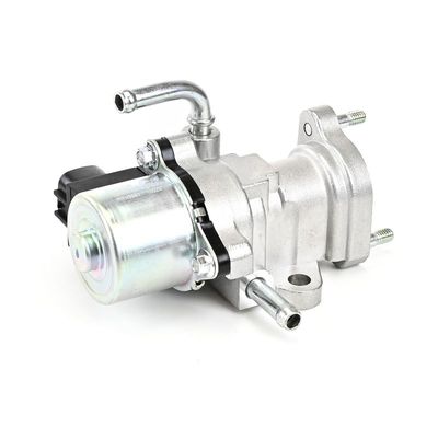 AGR-VENTIL DELPHI EG1044112B1 23