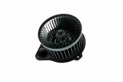 VENTILATOR ABSORBTIE AER HABITACLU VEMO V95031366 3