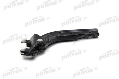 PATRON P35-0027 PATRON P35-0027