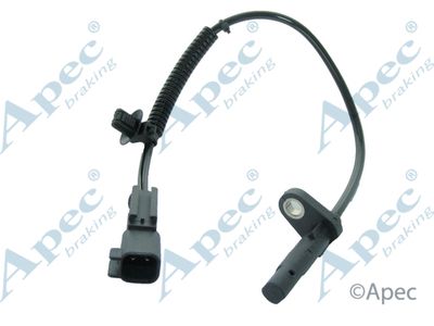Wheel Speed Sensor APEC ABS1294
