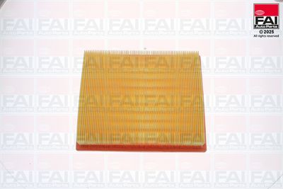 FILTRU AER FAI AutoParts AF123