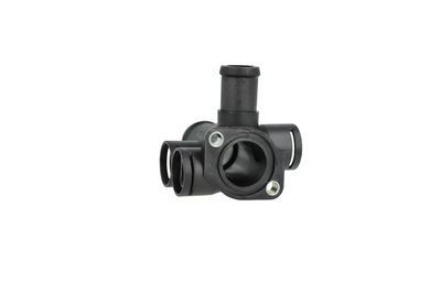 FLANSA LICHID RACIRE NRF 775065 24