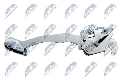 FIXARE USA NTY EZCPL021 3