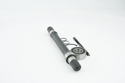 PLANETARA FEBEST 0712RH413 37