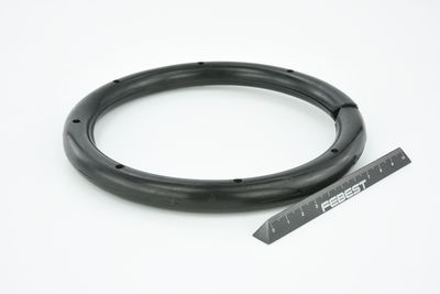 SAIBA ARC FEBEST PGSI4007LOW 46