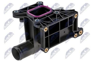 CARCASA TERMOSTAT NTY CTMFR056 1