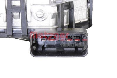 WISCHERMOTOR METZGER AUTOTEILE 2190973 1