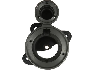 CAPAC SOC CARBURATOR AS-PL SBR0002 1