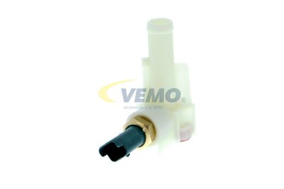 SENZOR TEMPERATURA LICHID DE RACIRE VEMO V24720103 55