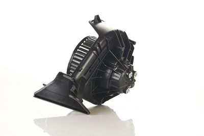 INNENRAUMGEBLäSE NISSENS 87078 18