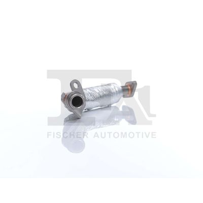 CONDUCTA ULEI INCARCARE FA1 610808 30