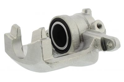 ETRIER FRANA MAPCO 4069 1