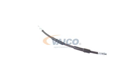 BREMSSCHLAUCH VAICO V302127 40
