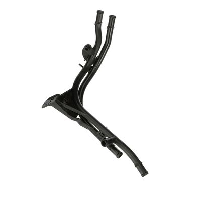 CUPLAJ CONDUCTA LICHID RACIRE GATES 022834 66