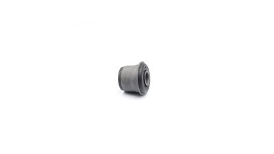 LAGERUNG LENKER SKF VKDS831052 30