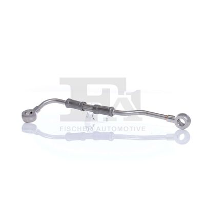 CONDUCTA ULEI INCARCARE FA1 612822 4