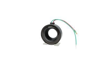 BOBINA AMBREIAJ MAGNETIC COMPRESOR NRF 38691 6