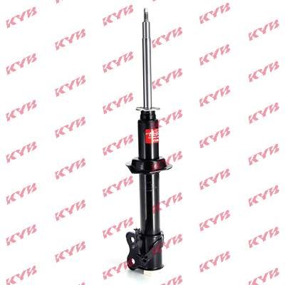 Shock Absorber KYB 332061