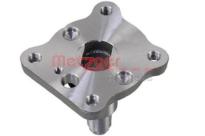 RADNABE METZGER AUTOTEILE N1079 1