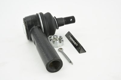 CAP DE BARA FEBEST 0521211 37