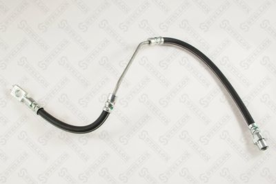 STELLOX 27-00088-SX Тормозной шланг  для BMW X5 (Бмв X5)