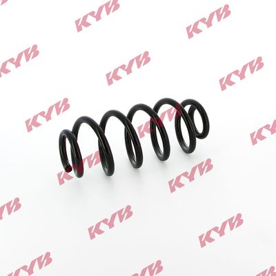 ARC SPIRAL KYB RA5499 1