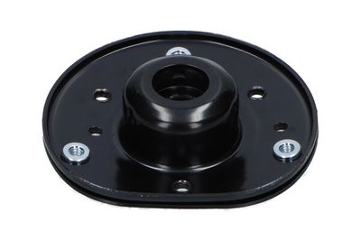 тампон на макферсън Kavo Parts SSM-10377