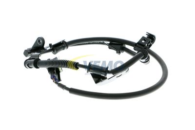 SENSOR RADDREHZAHL VEMO V52720039 15