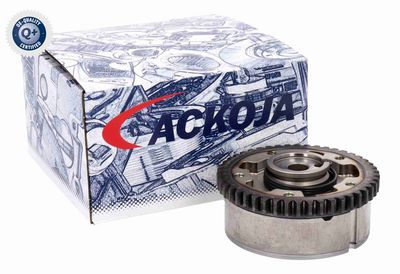 REGULATOR AX CU CAME ACKOJA A380543 1