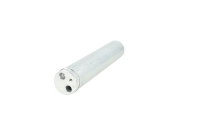 USCATOR AER CONDITIONAT NRF 33443 29