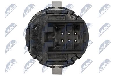 Tlačidlo Start/Stop NTY EWS-WW-188