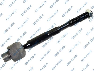 Połączenie osiowe, drążek kierowniczy poprzeczny GSP S030794