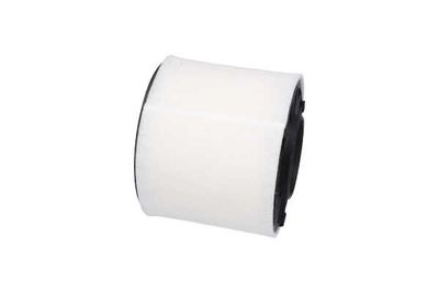 FILTRU AER AMC Filter FAF10777 23