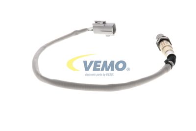 LAMBDASONDE VEMO V40760046 41