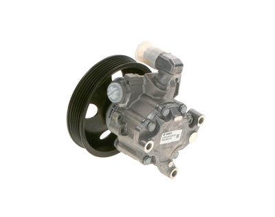 HYDRAULIKPUMPE LENKUNG BOSCH KS00000628 13