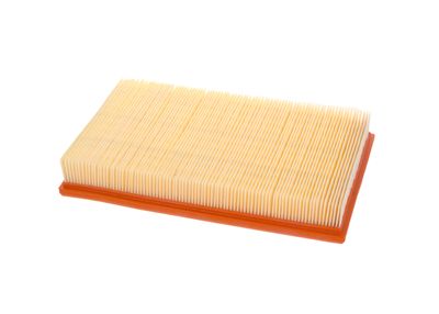 LUFTFILTER BOSCH 1457429896 12