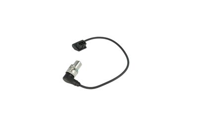 SENSOR NOCKENWELLENPOSITION NRF 754124 16