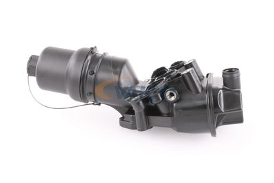 GEHäUSE ÖLFILTER VAICO V103699 16