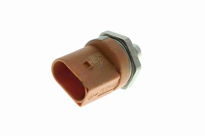 SENSOR KRAFTSTOFFDRUCK VEMO V107211361 14