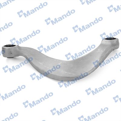 BRAT SUSPENSIE ROATA