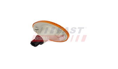 LAMPA LATERALA FAST FT12996 15