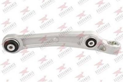 носач, окачване на колелата RODRUNNER TC-A-10082